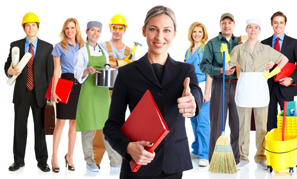 Dicle Bayan Temizlikçi Hizmeti